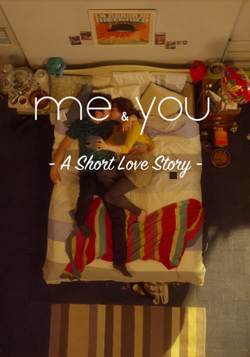 Me & You