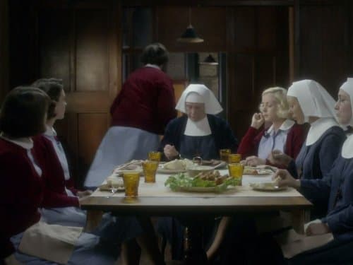 Episode #2.1