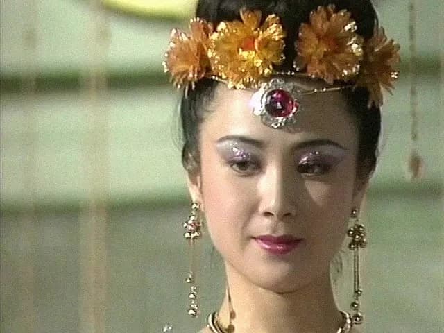 Feng Shen Bang