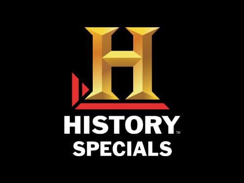Titanic at 100: Mystery Solved