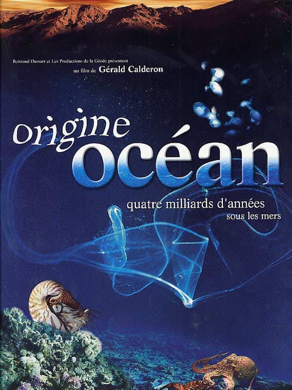 Origins of Life