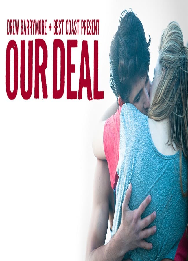 Best Coast: Our Deal