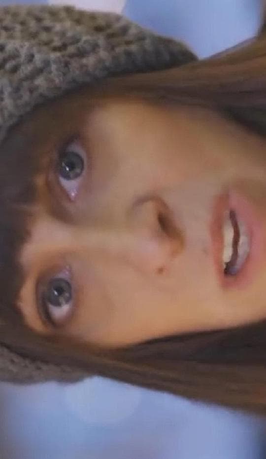 臭不要脸