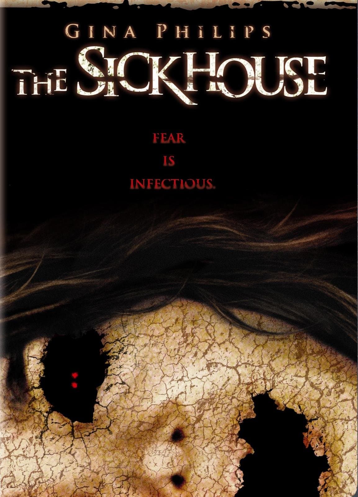 The Sickhouse