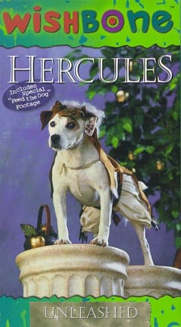 Wishbone