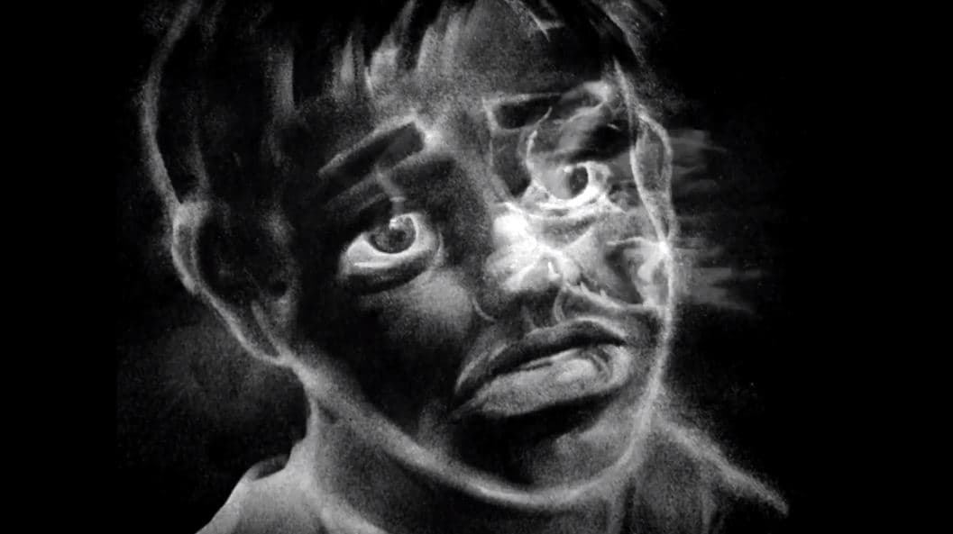 Ex-Child