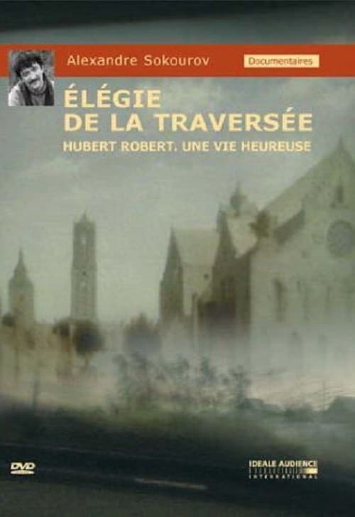Robert: A Fortunate Life