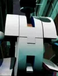 插件