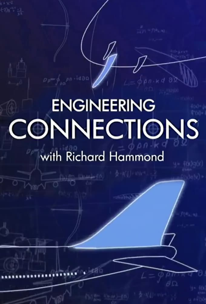 Engineering Connections