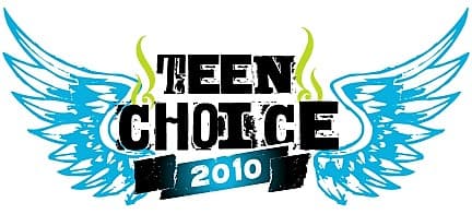 Teen Choice Awards 2010