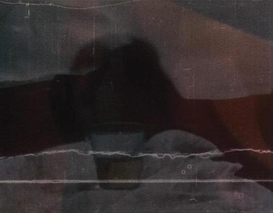 6/64: Mama und Papa