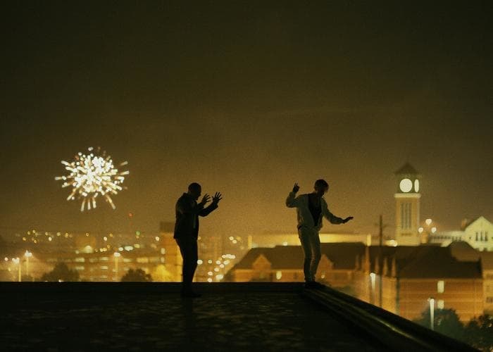 Jumpers