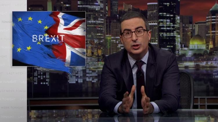 Brexit