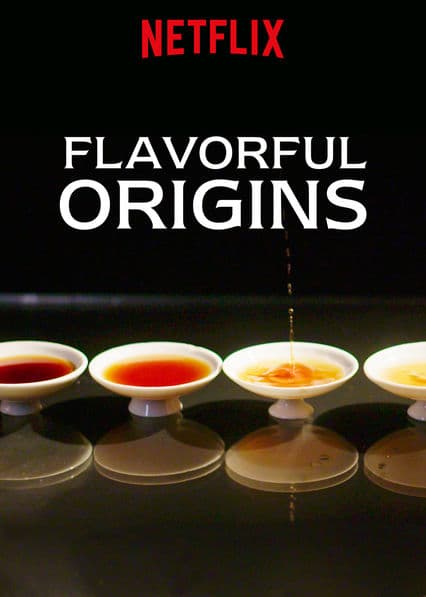 Street Food: Asia