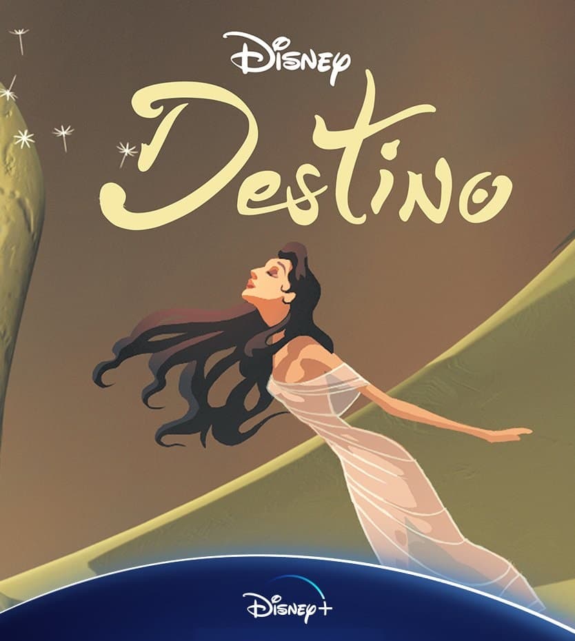 Destino