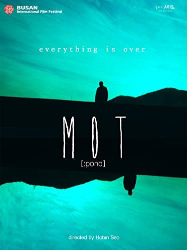 Mot