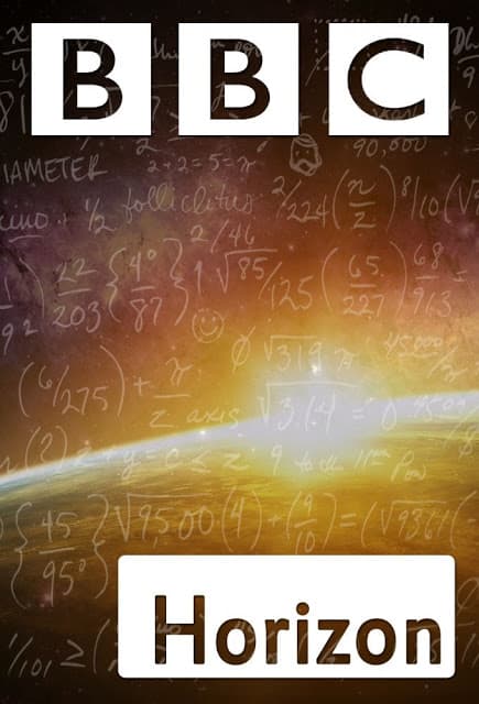 How Big Is the Universe?