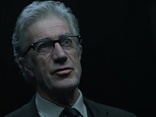 Episode #4.1