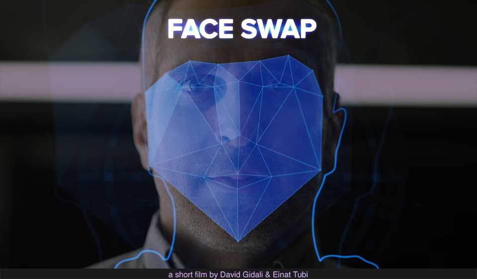 Face Swap