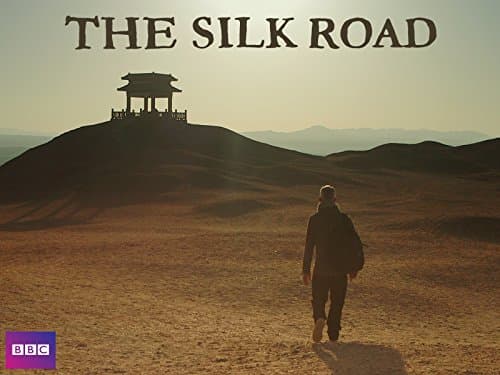The Silk Road