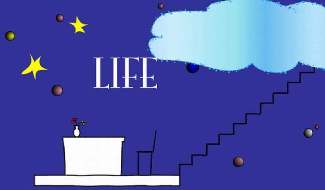 Life