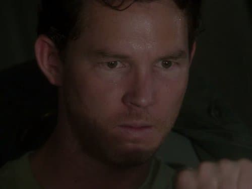 Abduction: Part II