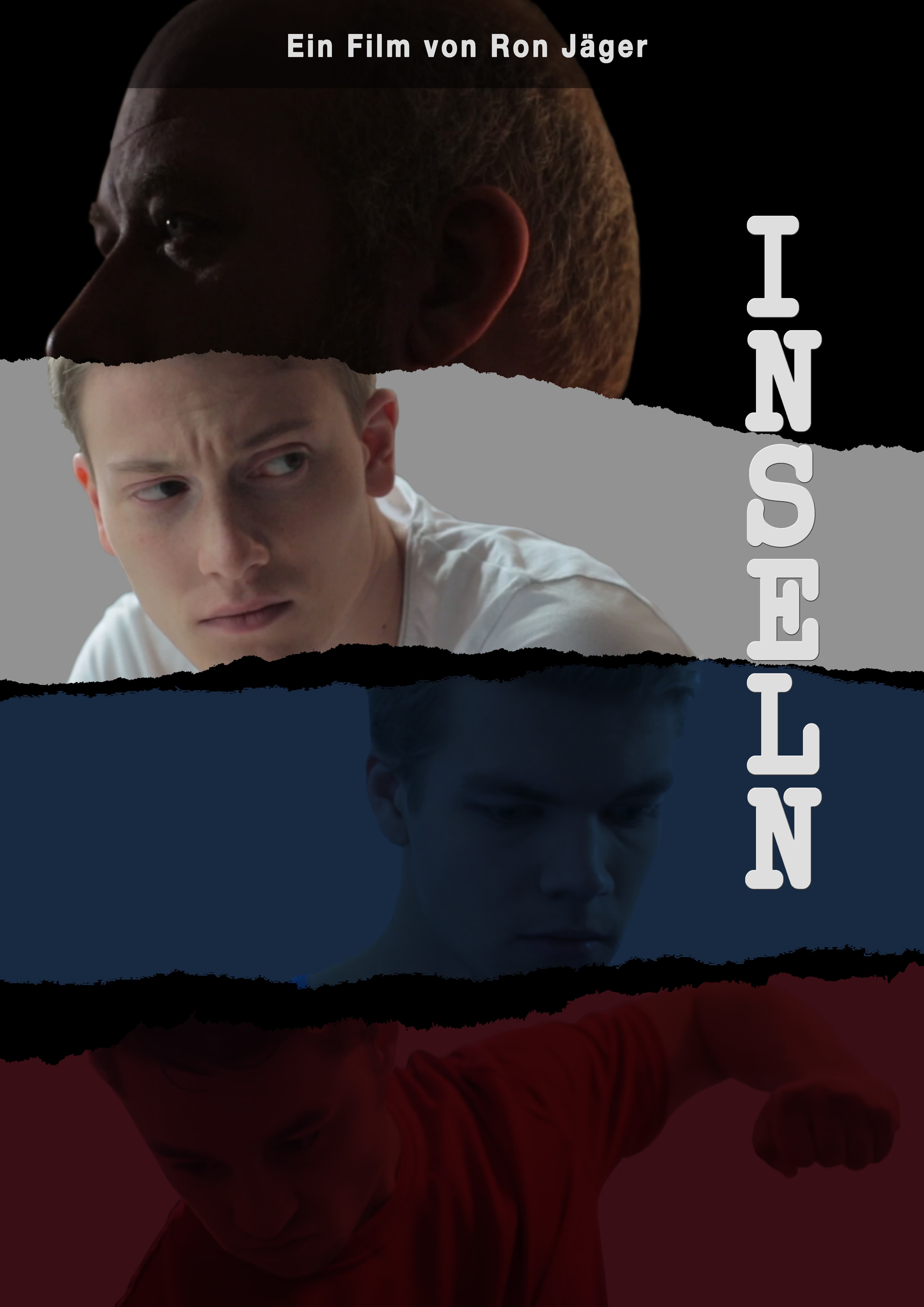 Inseln