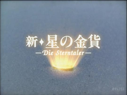 新星之金币