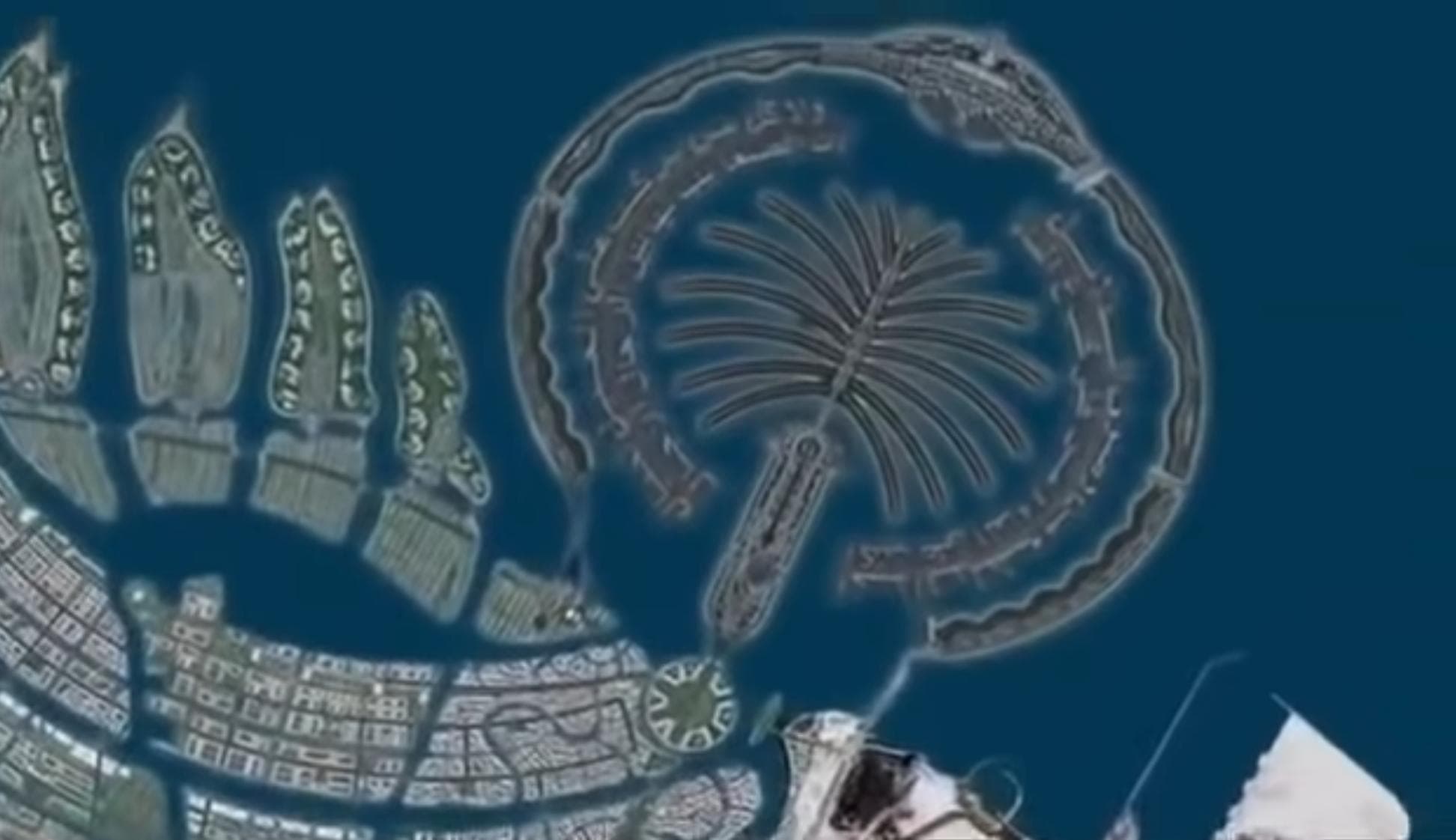 Megastructures Season 2