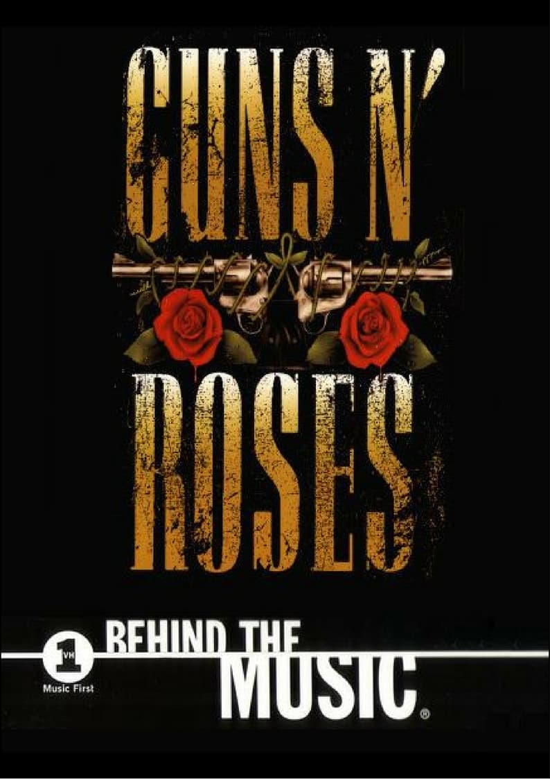 Behind the Music Season 7