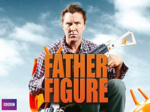 Father Figure
