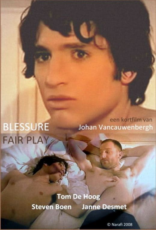 Fair Play
