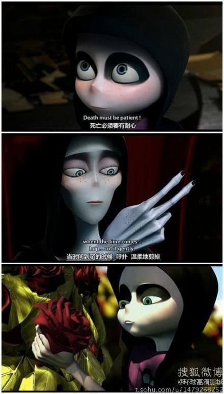 莫迪斯