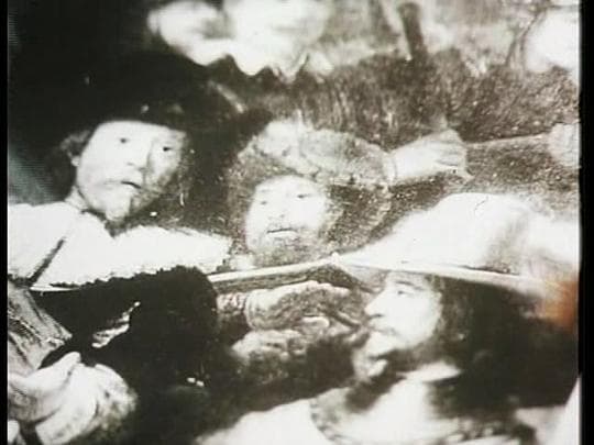 另一个我