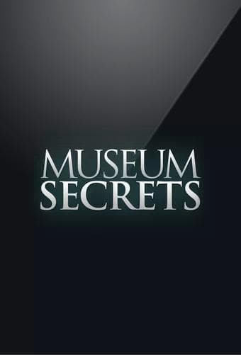 Museum Secrets
