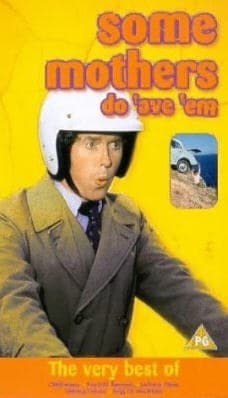 没出息的儿子