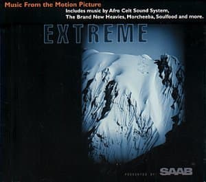 Extreme