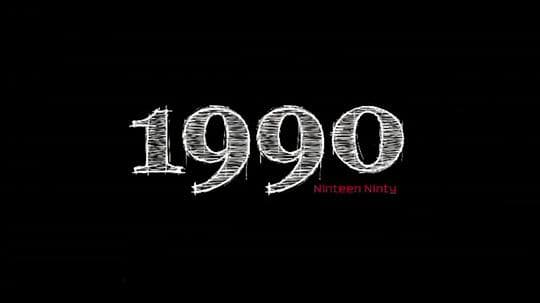 1990