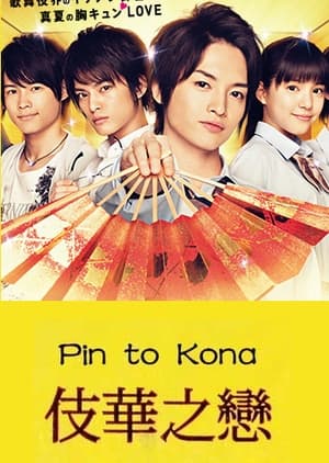 Pintokona