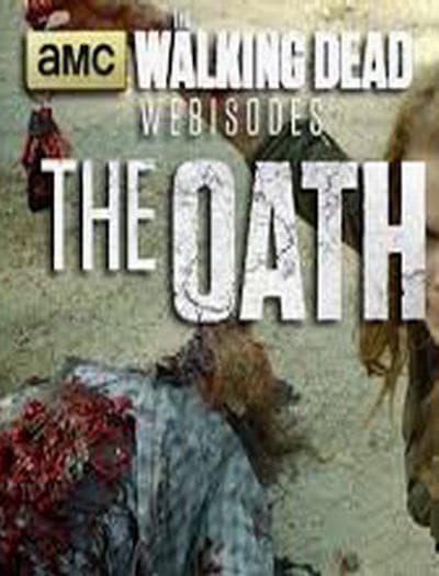 The Oath