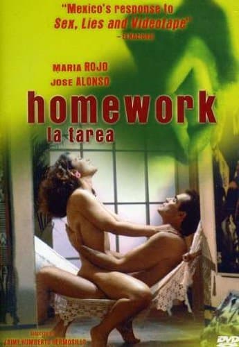 Homework