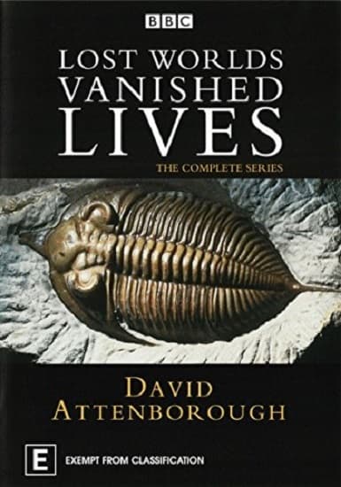 Lost Worlds, Vanished Lives