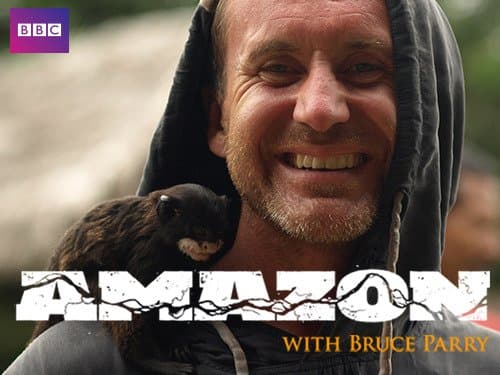 Amazon
