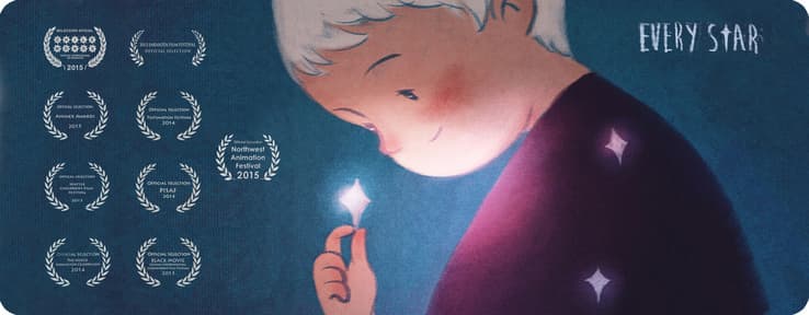 Every Star