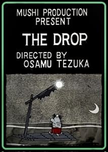 The Drop