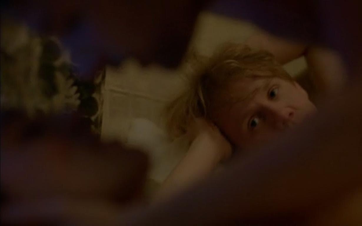 Episode #4.1