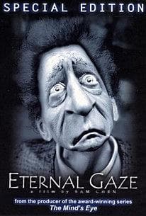 Eternal Gaze