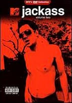 Jackass