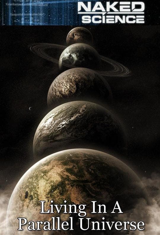 Living in a Parallel Universe