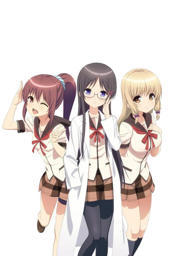 JINSEI Life Consulting